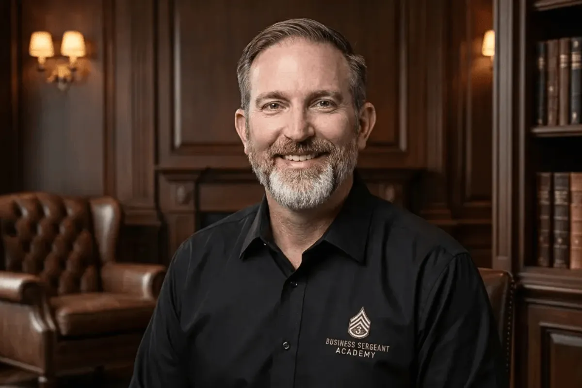 Chris Hallberg