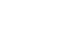 Inc. Magazine