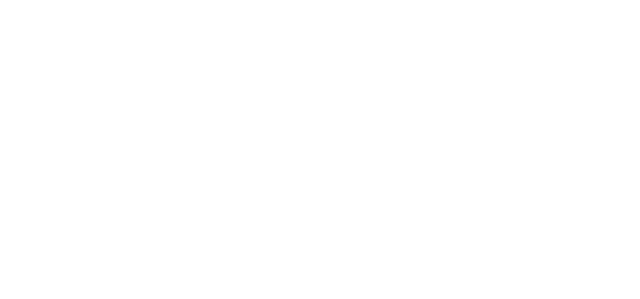 CNN