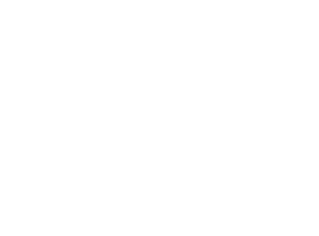 CNBC