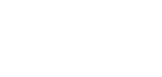 The Business Journals
