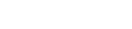 Kokopelli