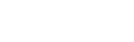 SnapEngage